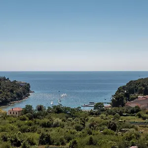 Apartman Vita Pula