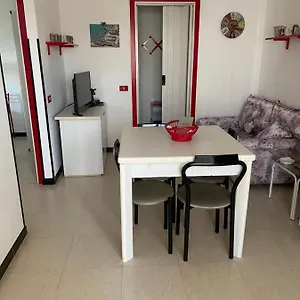 Così é , Marina di Ragusa Italia