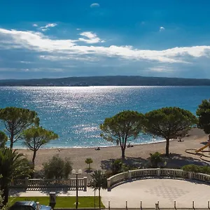 Center , Crikvenica Croatia
