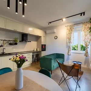 https://apartment-palcic-split.splithotels.org