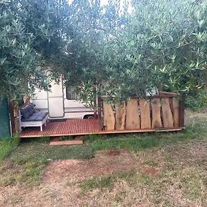 Romey Iikka Apartman