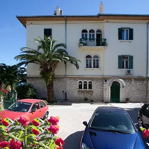  Apartment Mario Kroatien