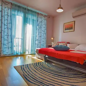  Apartment Belavista Kroatien