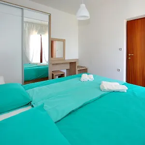 https://apartment-goga-bibinje.hotelinzadar.com