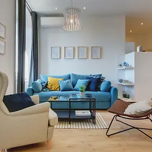  Apartment Novak Kroatien
