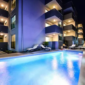 https://apartments-sun-resort-nikolina.hotelinzadar.com