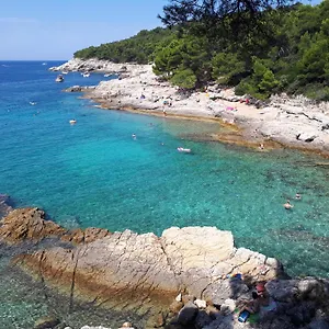 Batcave Pula